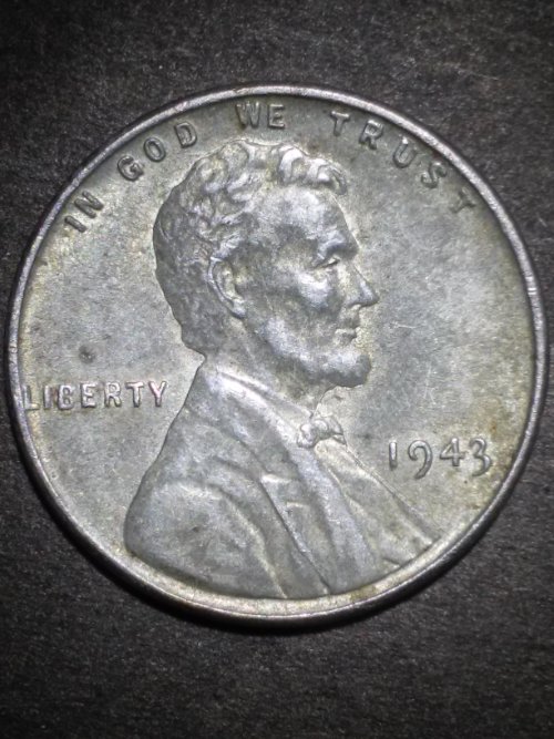 1943-Steel-Wheat-Penny-Need-Help-With-Grading